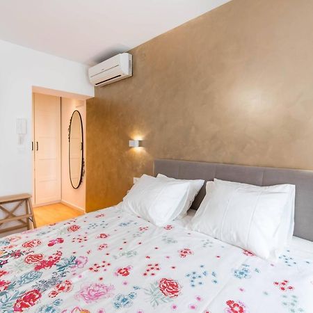 Sweet Apartment Rovinj Luaran gambar