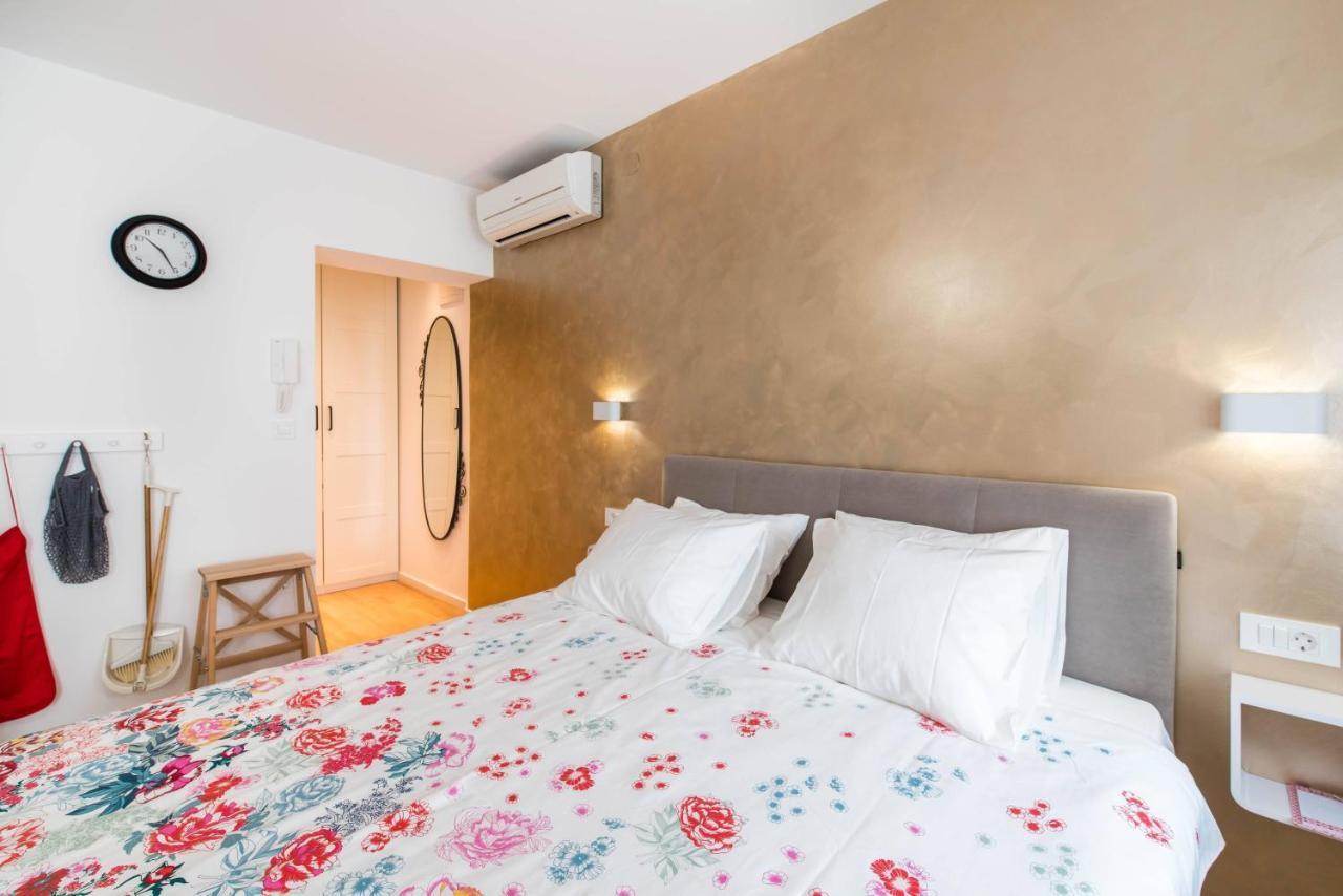 Sweet Apartment Rovinj Luaran gambar